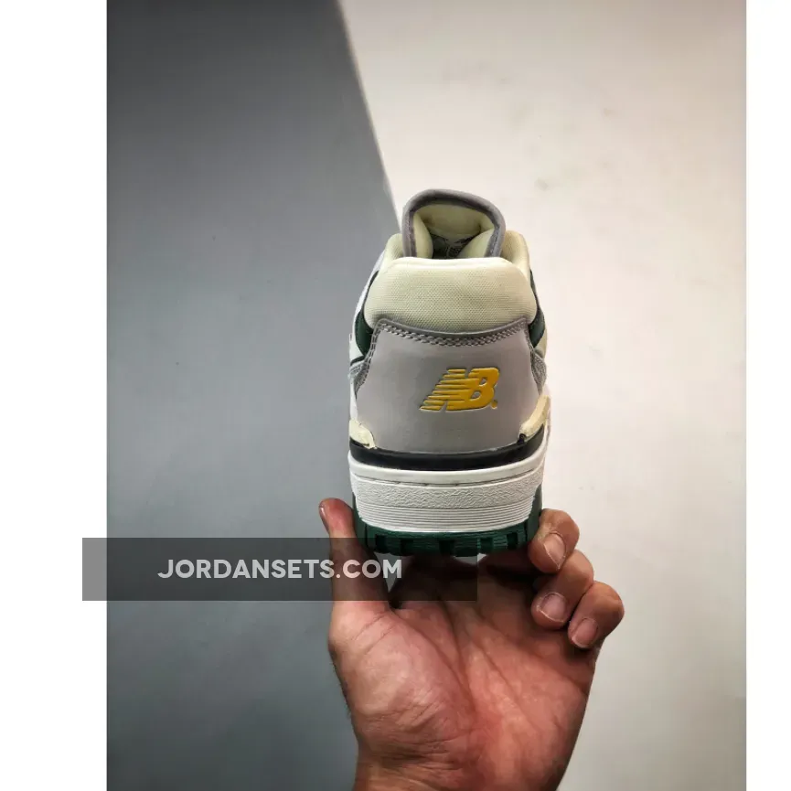 New Balance 550 White Nightwatch Green | nb 550 nightwatch green New Balance 550 White Nightwatch Green | nb 550 nightwatch green