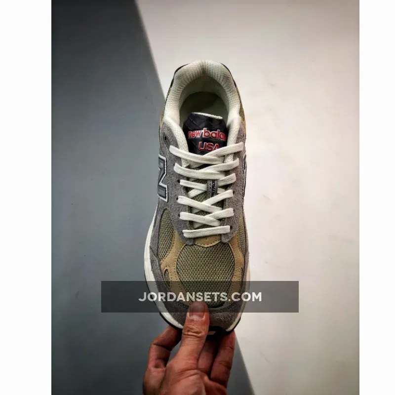New Balance 990v3 Made In USA Marblehead with incense | 990 marblehead New Balance 990v3 Made In USA Marblehead with incense | 990 marblehead