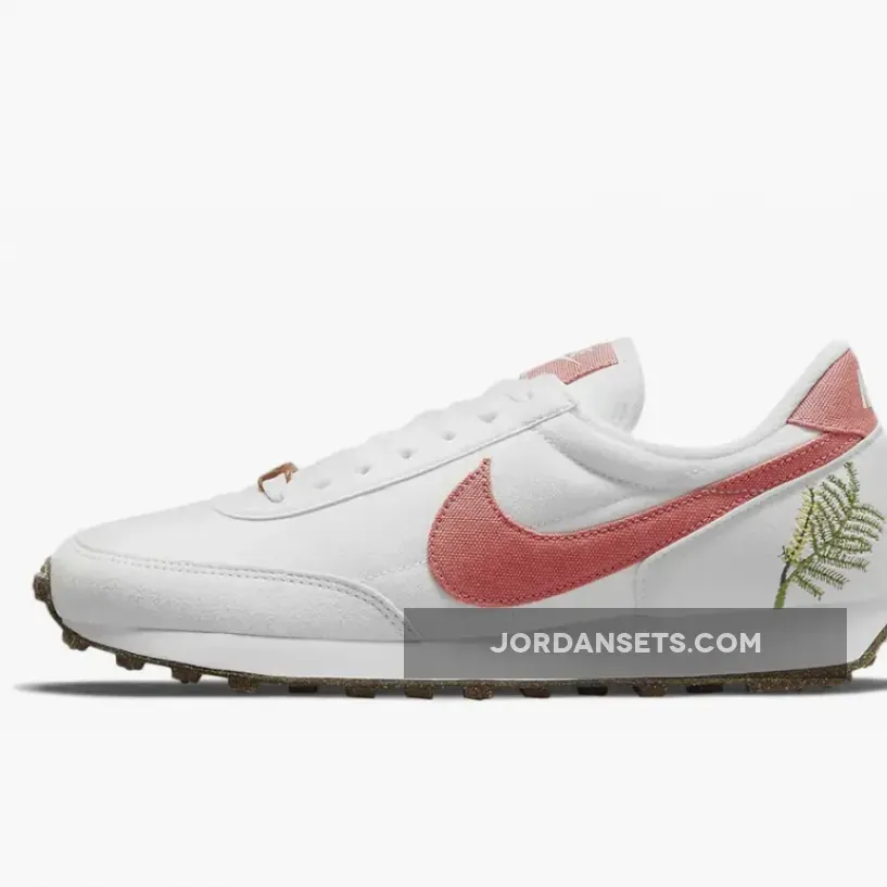 Nike Daybreak 'Catechu' White/Light Ochre DJ1299-100 To Buy