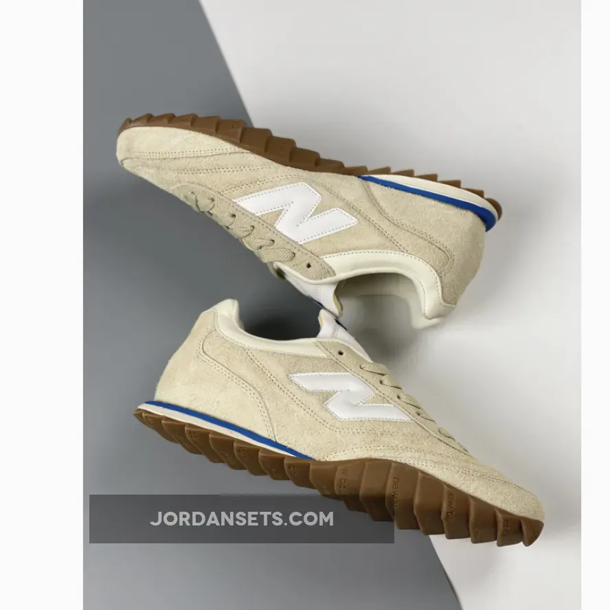 New Balance RC30 Macadamia Nut URC30RB New Releases