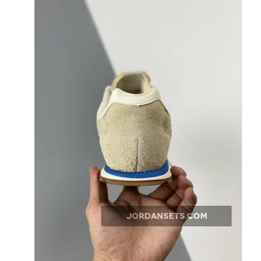 New Balance RC30 Macadamia Nut URC30RB New Releases