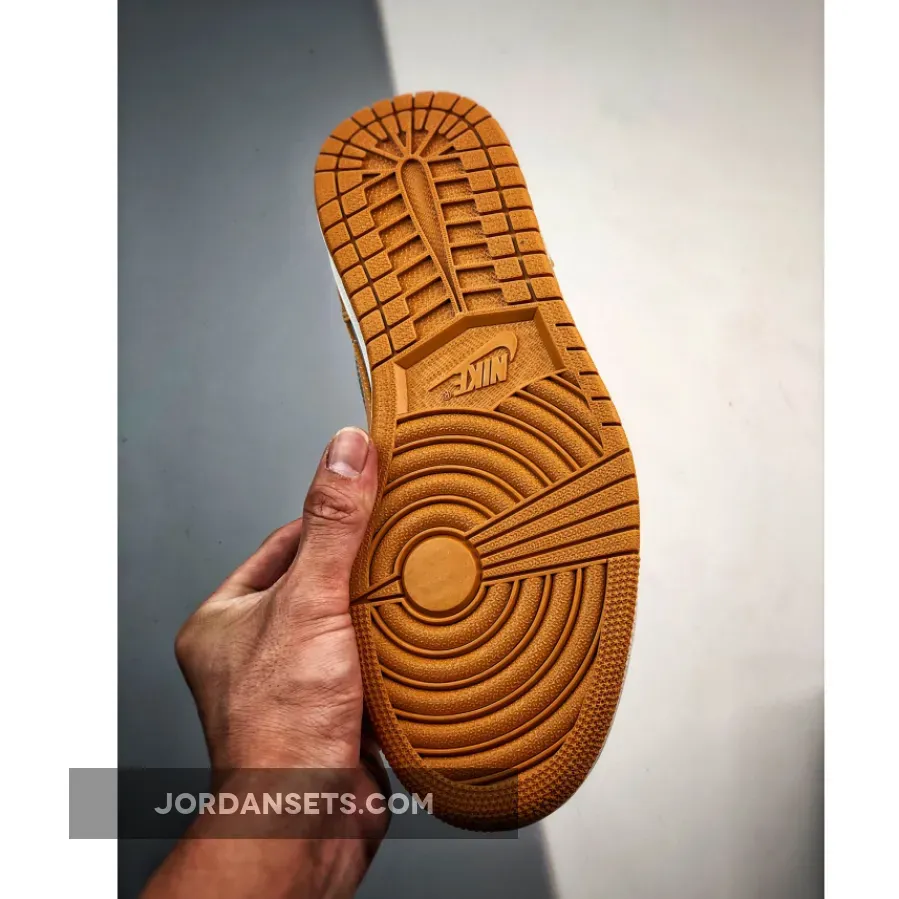 Jordan 1 Curry | Air Jordan 1 Low 'Cement Grey Chutney' Jordan 1 Curry | Air Jordan 1 Low 'Cement Grey Chutney'