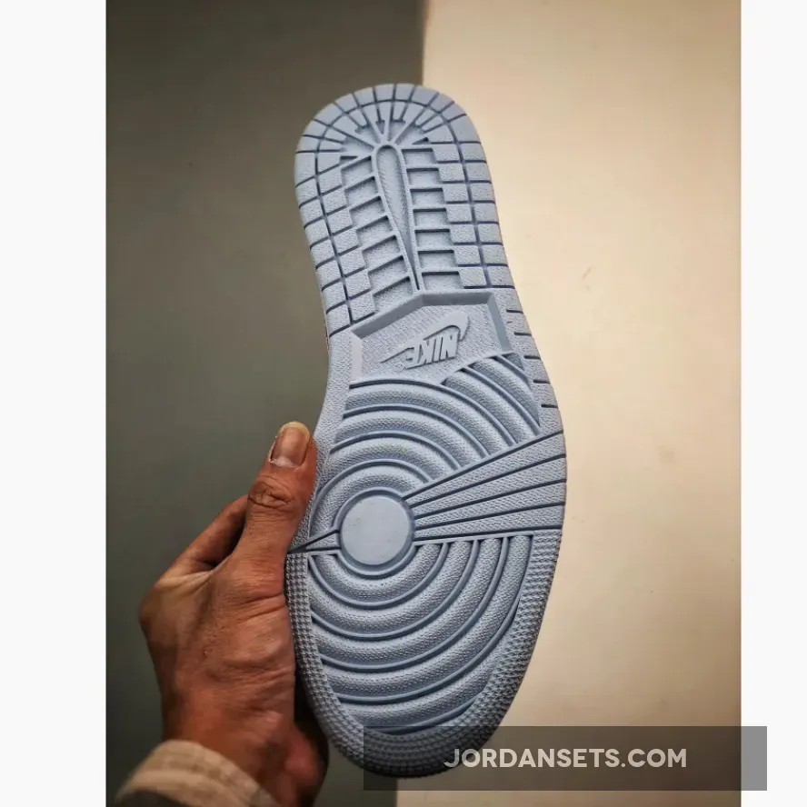 Air Jordan 1 Low 'Multi Color Sashiko' FV3623-151 Restock Air Jordan 1 Low 'Multi Color Sashiko' FV3623-151 Restock