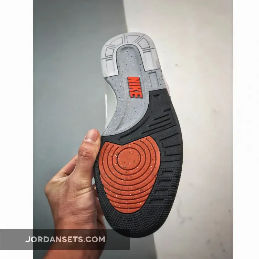 Billie Eilish x Nike Air Alpha Force 88 White Black | AIR ALPHA LOW Billie Eilish x Nike Air Alpha Force 88 White Black | AIR ALPHA LOW