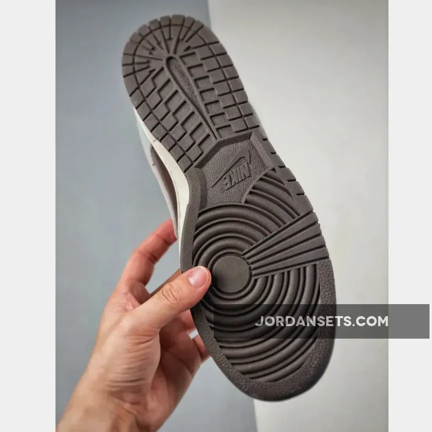 Nike Dunk Low ID Rare Black Sky Blue 312221-992 Restock Nike Dunk Low ID Rare Black Sky Blue 312221-992 Restock