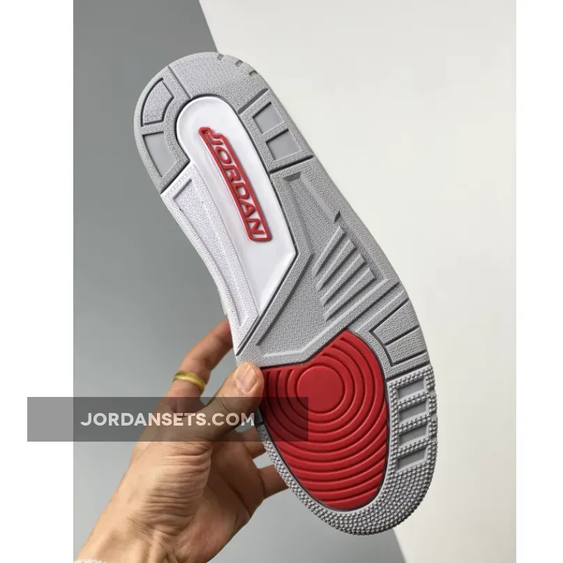 Jordan Legacy 312 Flip White Black AV3922-100 1675943662 Outlet