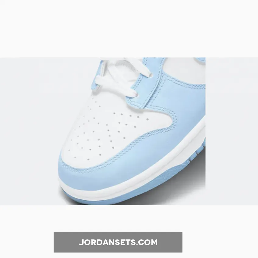 Nike Dunk High White Aluminum / womens high dunk aluminum