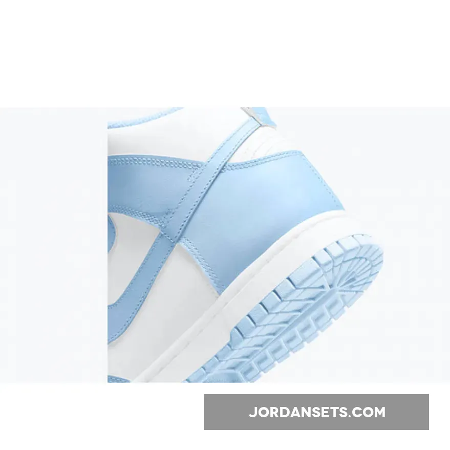 Nike Dunk High White Aluminum / womens high dunk aluminum