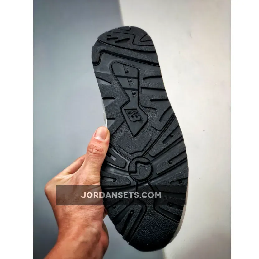 New Balance 999 Wooly Mammoth Stone Grey/Sand ML999MMU Restock