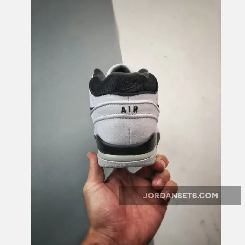 Billie Eilish x Nike Air Alpha Force 88 White Black | AIR ALPHA LOW Billie Eilish x Nike Air Alpha Force 88 White Black | AIR ALPHA LOW