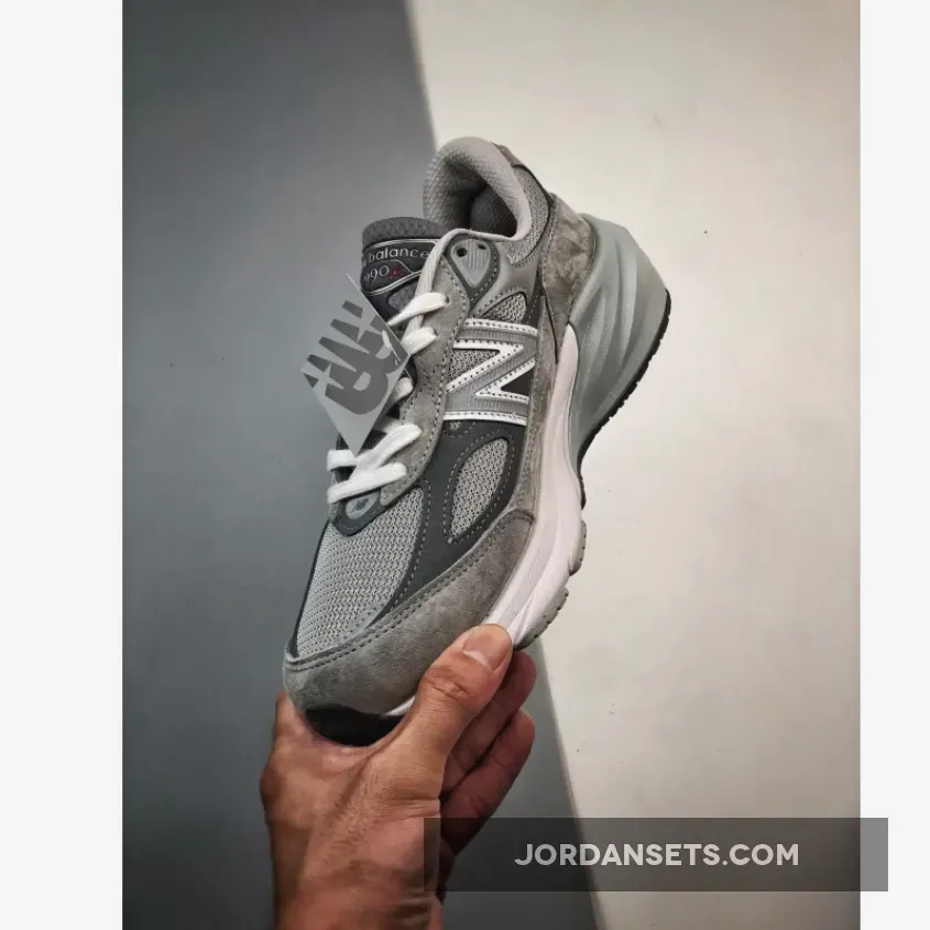 New Balance 990v6 Grey | 990S V6 M990GL6 For Sale New Balance 990v6 Grey | 990S V6 M990GL6 For Sale