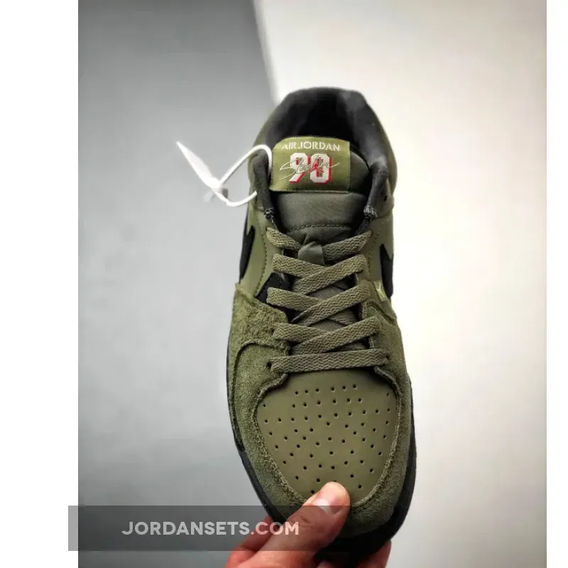 Jordan Stadium 90 Olive Black Where To Buy Jordan Stadium 90 Olive Black Where To Buy