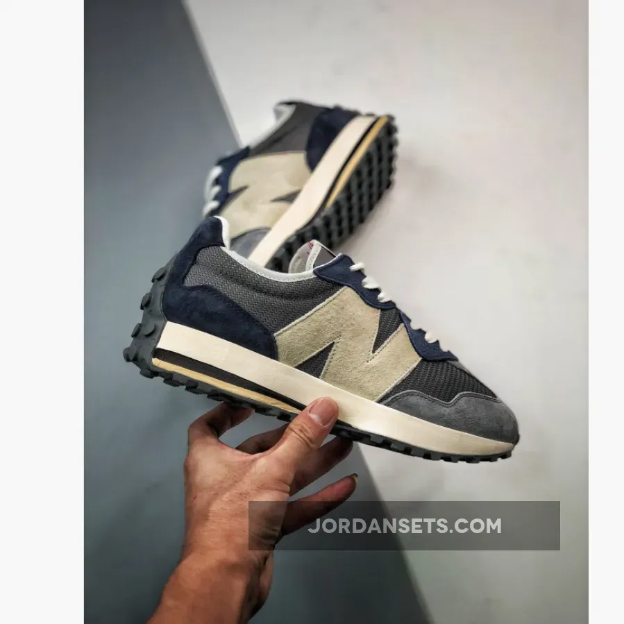 New Balance 327 Castlerock Navy | 327 sale MS327MD New Balance 327 Castlerock Navy | 327 sale MS327MD