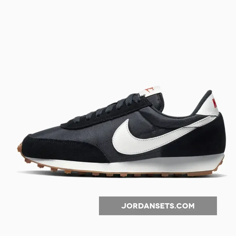 Nike Daybreak Black/Summit White-Off Noir CK2351-001 Outlet