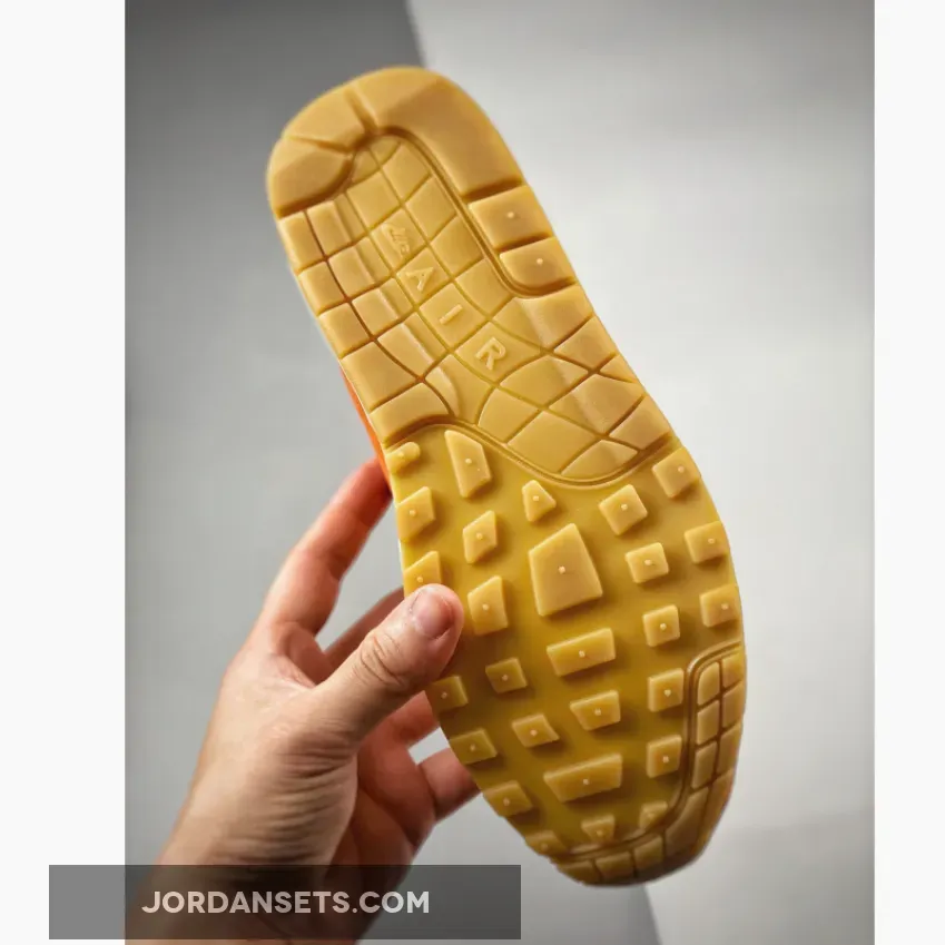 Nike Air Max 1 'Somos Familia' DZ5352-847 / somos familia nike 2022