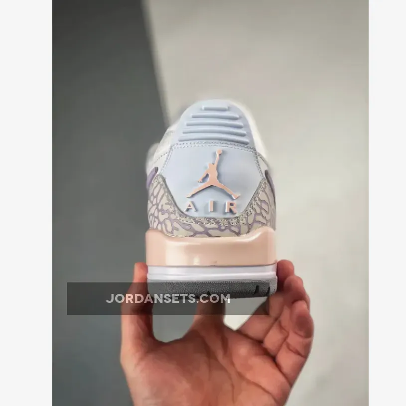 For Sale Jordan Legacy 312 Low White/Wolf Gray/Mist Purple For Sale Jordan Legacy 312 Low White/Wolf Gray/Mist Purple