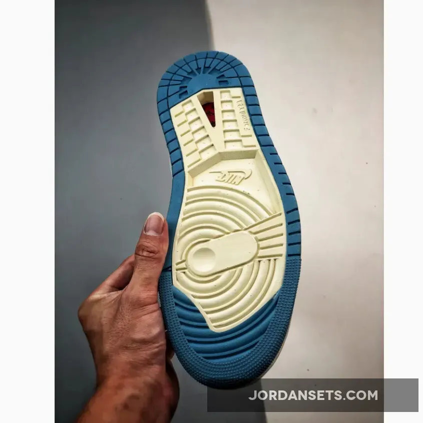 Air Jordan 1 High Zoom CMFT 2 Blue Electric Green Discount Air Jordan 1 High Zoom CMFT 2 Blue Electric Green Discount