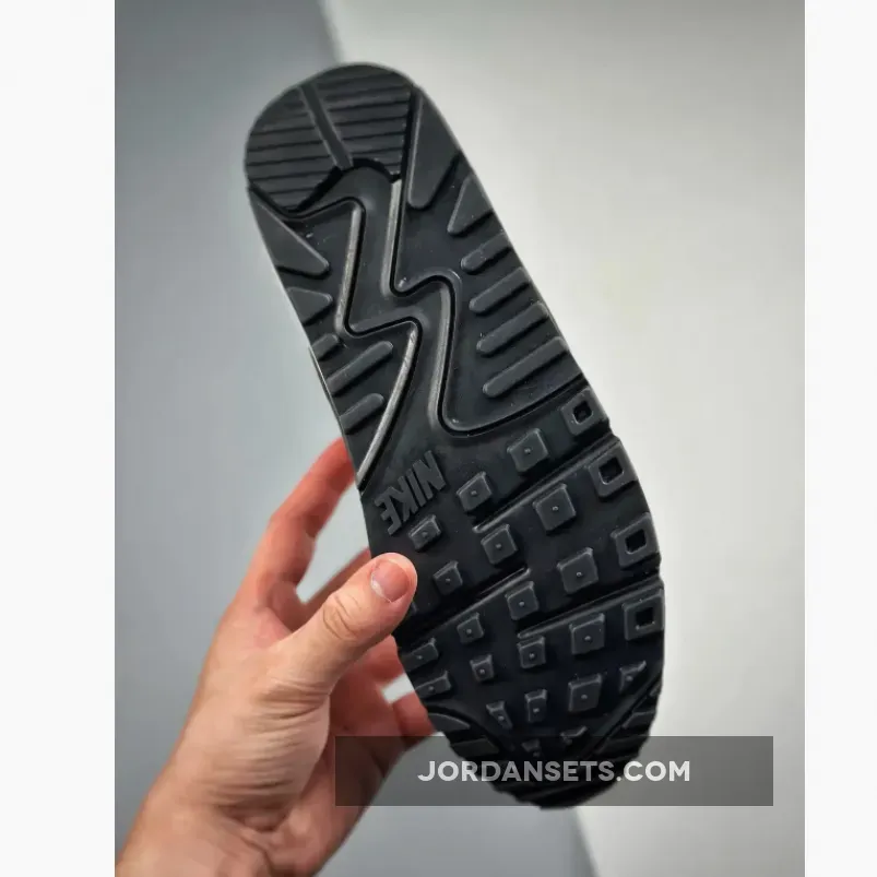 Nike Air Max Futura 90 Tan Nike Air Max 90 Futura White Tan DM9922-002