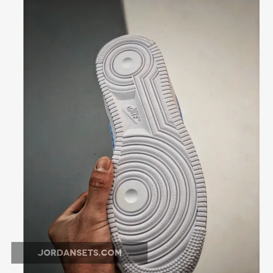 Nike Air Force 1 Low Blue Gingham | gingham air force 1 DZ2784-100 Nike Air Force 1 Low Blue Gingham | gingham air force 1 DZ2784-100