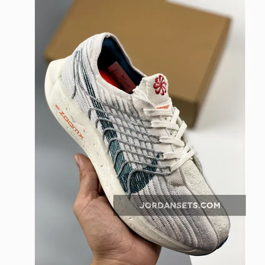 Nike Pegasus Turbo Next Nature Pure Platinum Valerian Blue DM3413-004 Restock