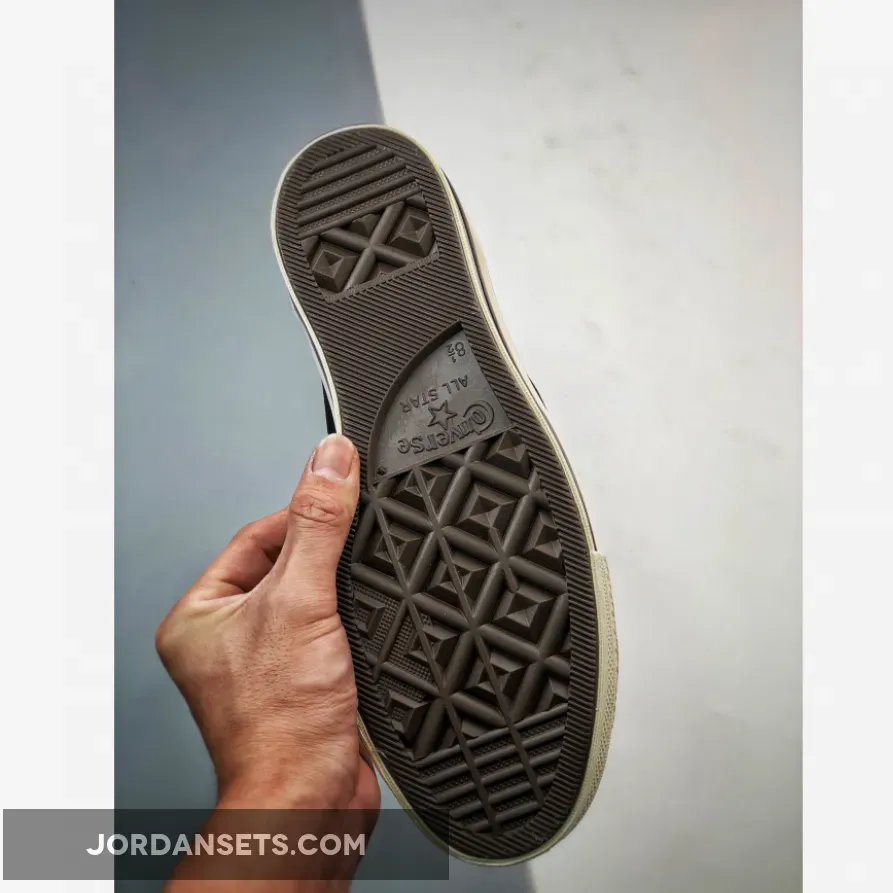 Converse Chuck 70 Suede Black/Egret/Black | converse egret black egret Converse Chuck 70 Suede Black/Egret/Black | converse egret black egret