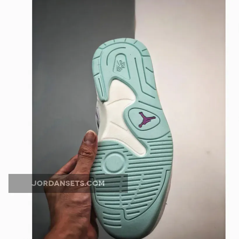 Jordan Stadium 90 White Purple Aqua For Sale FV3624-151