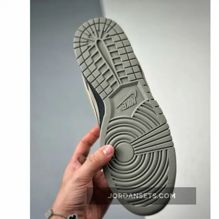 Concepts X Nike SB Dunk Low Oil Spill Lobster Online