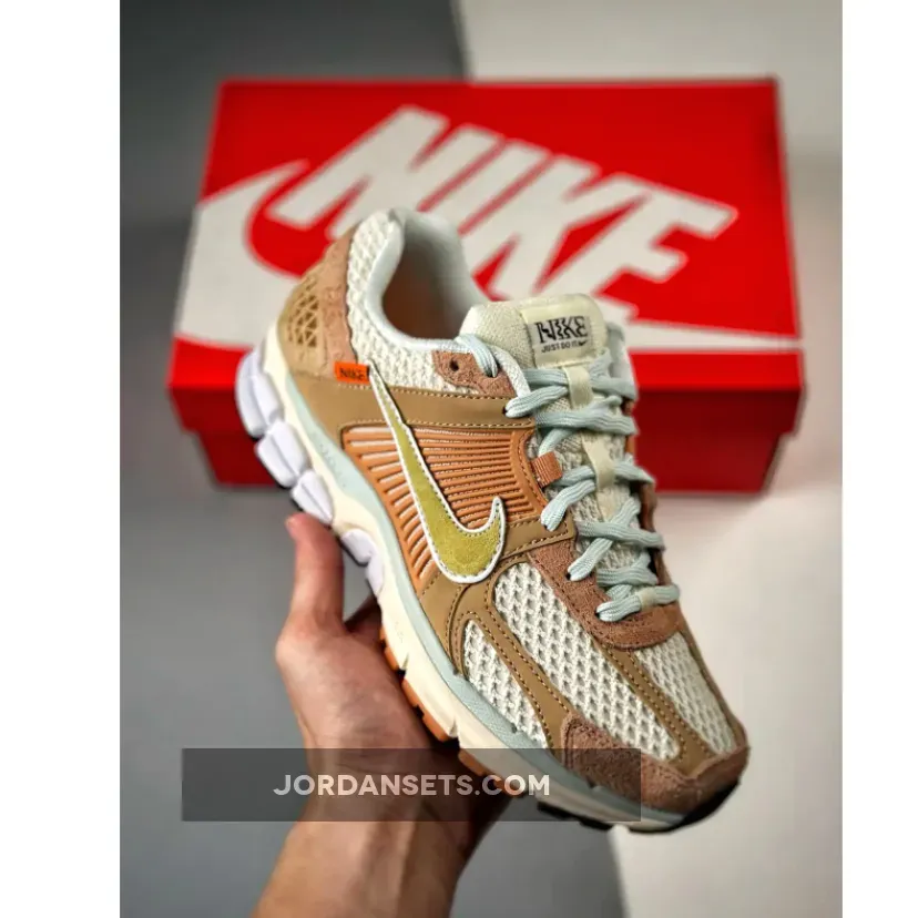 Nike Zoom Vomero 5 Have A Nike Day FN8889-181 To Buy