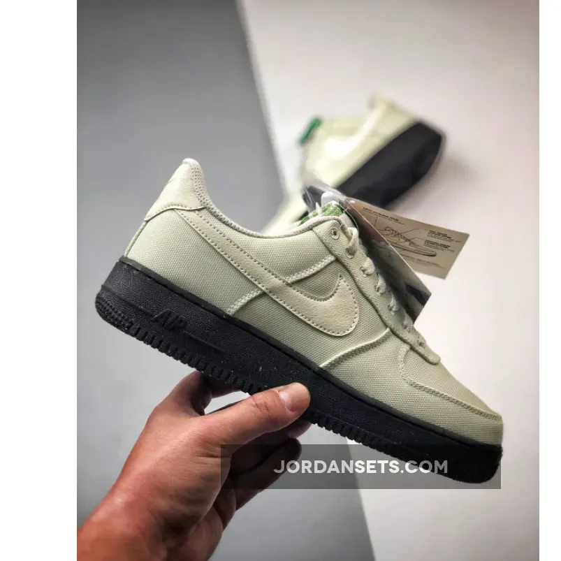 How To Buy Nike Air Force 1 Next Nature White/Black FJ4160-002