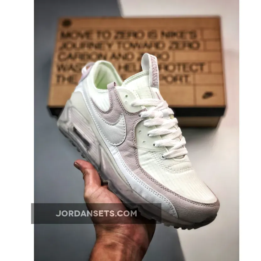 Nike Air Max Terrascape 90 'Dream Venice' - venice dream