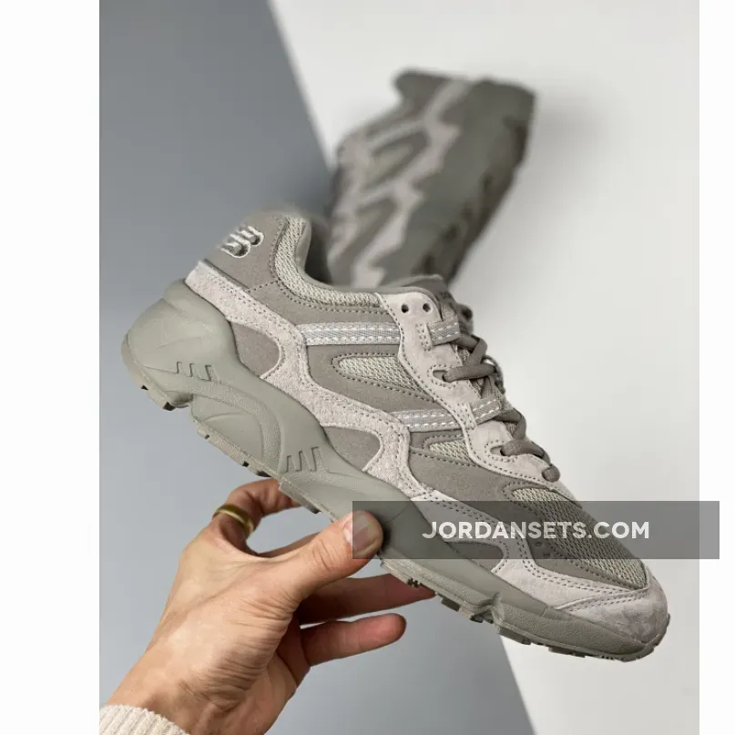 New Balance 850 Mono Pack Grey / new balance 850 monochrome