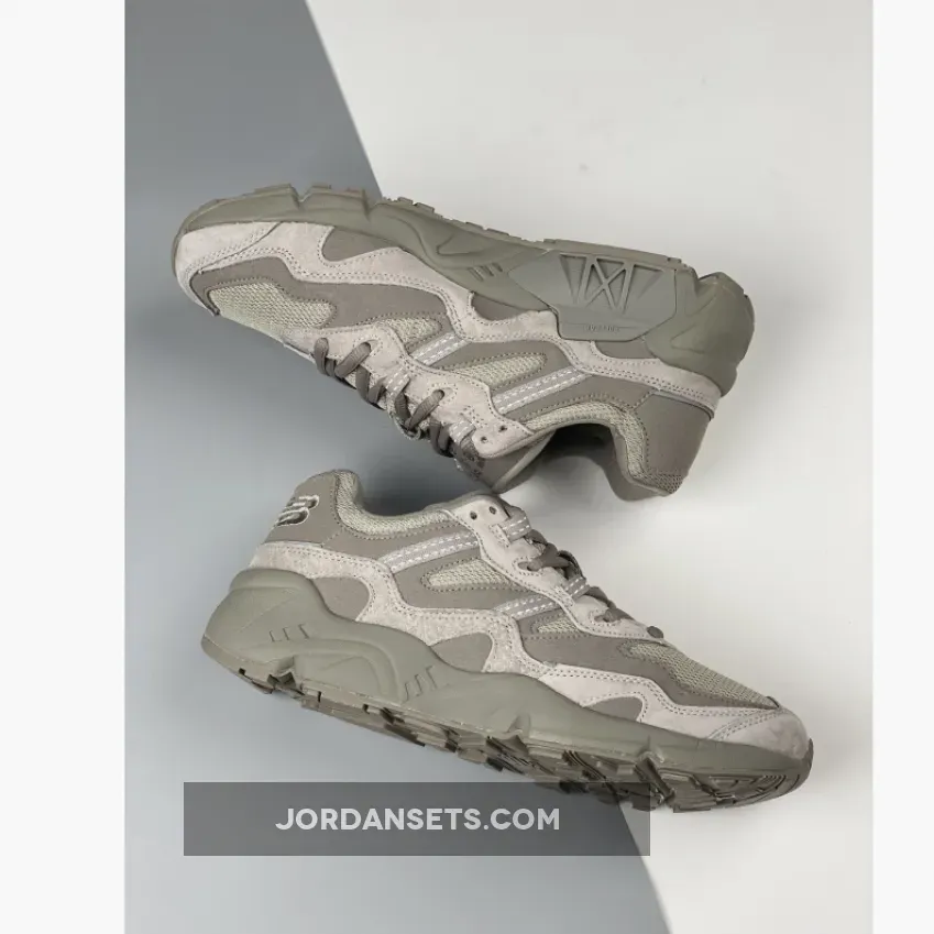 New Balance 850 Mono Pack Grey / new balance 850 monochrome