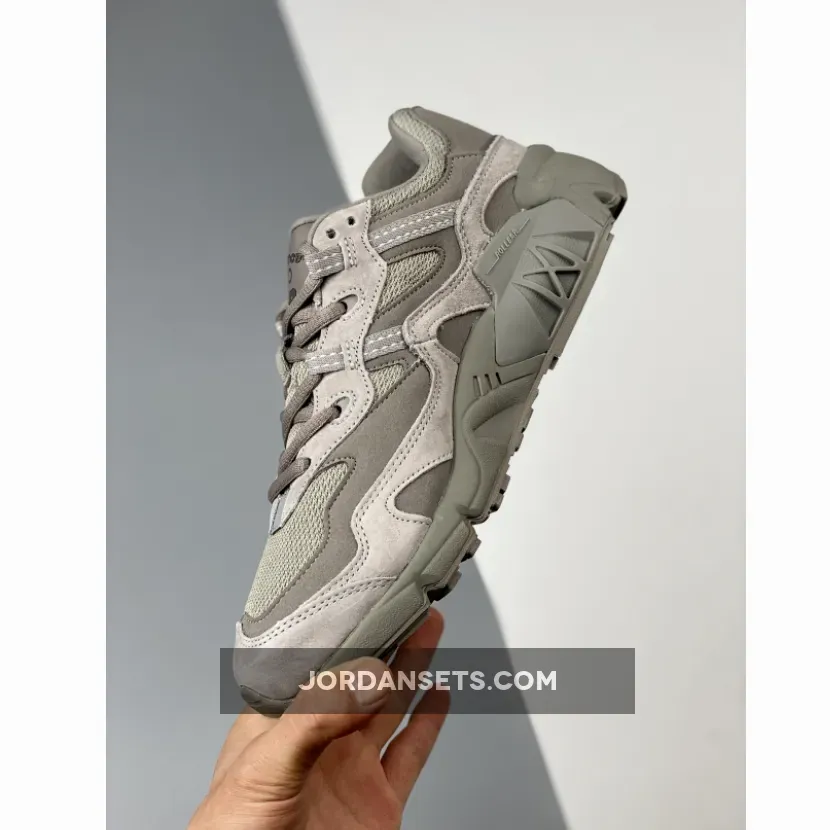 New Balance 850 Mono Pack Grey / new balance 850 monochrome