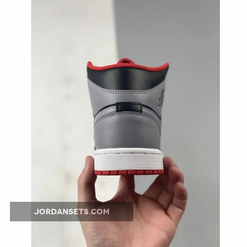 Air Jordan 1 Mid 'Black Cement' DQ8426-006 Restock Air Jordan 1 Mid 'Black Cement' DQ8426-006 Restock