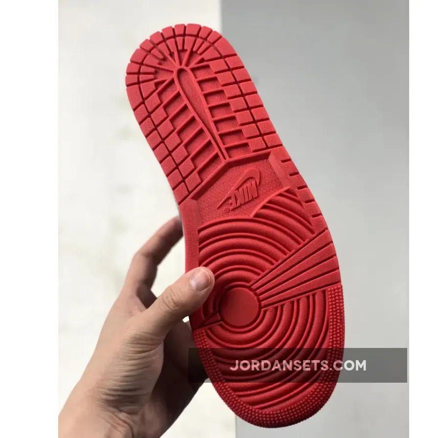 Air Jordan 1 Mid 'Black Cement' DQ8426-006 Restock Air Jordan 1 Mid 'Black Cement' DQ8426-006 Restock