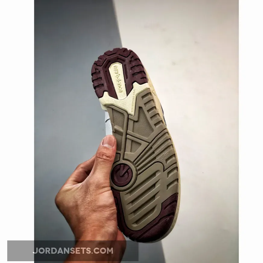 New Balance 550 ‘White/Burgundy Cyan’ | new balance cyan New Balance 550 ‘White/Burgundy Cyan’ | new balance cyan