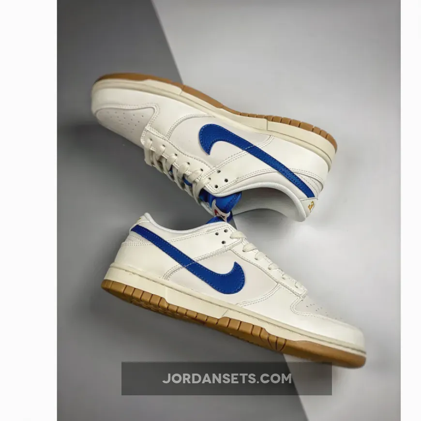 Nike Dunk Low SE Sail Dark Marina Blue | marina dunks Nike Dunk Low SE Sail Dark Marina Blue | marina dunks