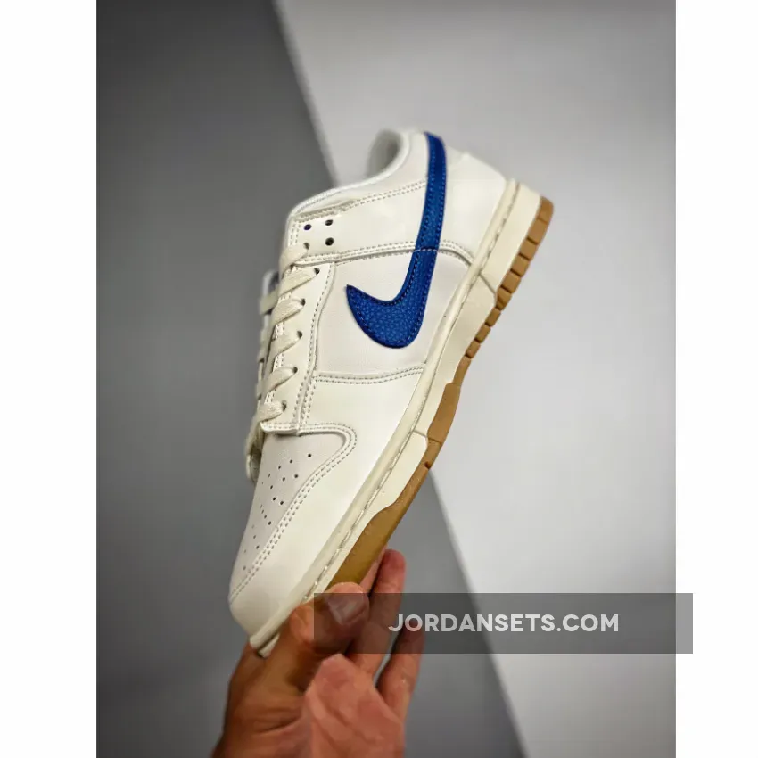 Nike Dunk Low SE Sail Dark Marina Blue | marina dunks Nike Dunk Low SE Sail Dark Marina Blue | marina dunks