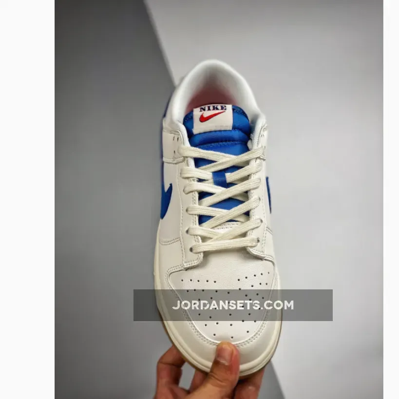 Nike Dunk Low SE Sail Dark Marina Blue | marina dunks Nike Dunk Low SE Sail Dark Marina Blue | marina dunks