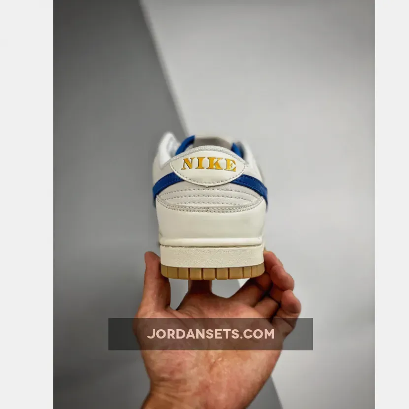 Nike Dunk Low SE Sail Dark Marina Blue | marina dunks Nike Dunk Low SE Sail Dark Marina Blue | marina dunks