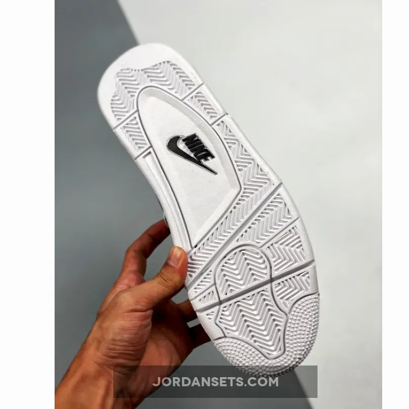 Nike Air Flight 89 Black White Nike Air Max 89 CU4833-015