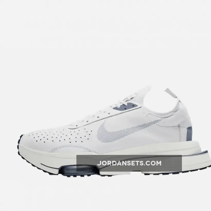 Nike Zoom Type Summit White WMNS CJ2033-101 To Buy