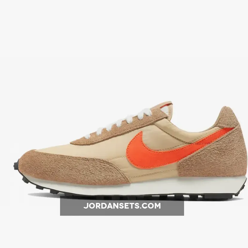 Nike Daybreak Vegas Gold BV7725-700 nike dbreak gold