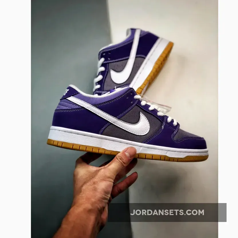 Nike SB Dunk Low "Unbleached Pack" Lilac DA9658-500 Nike SB Dunk Low "Unbleached Pack" Lilac DA9658-500