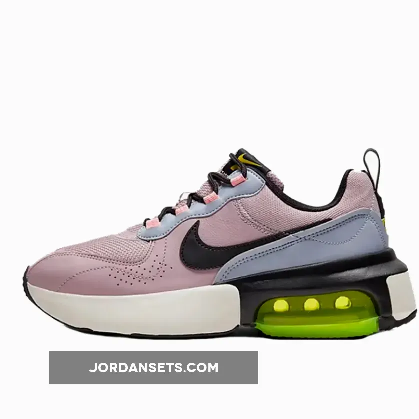 Nike WMNS Air Max Verona Plum Chalk/Ghost/Oracle Pink/Black CI9842-500 Online