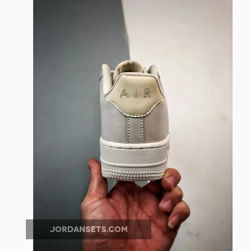 Nike Air Force 1 07 LX Jewel Phantom AO3814-001 Nike Air Force 1 07 LX Jewel Phantom AO3814-001