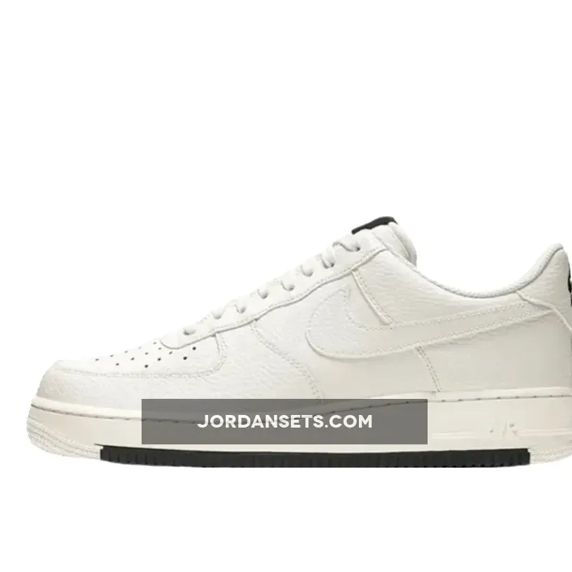 Nike Air Force 1 07 1 Sail AO2409-100 To Buy