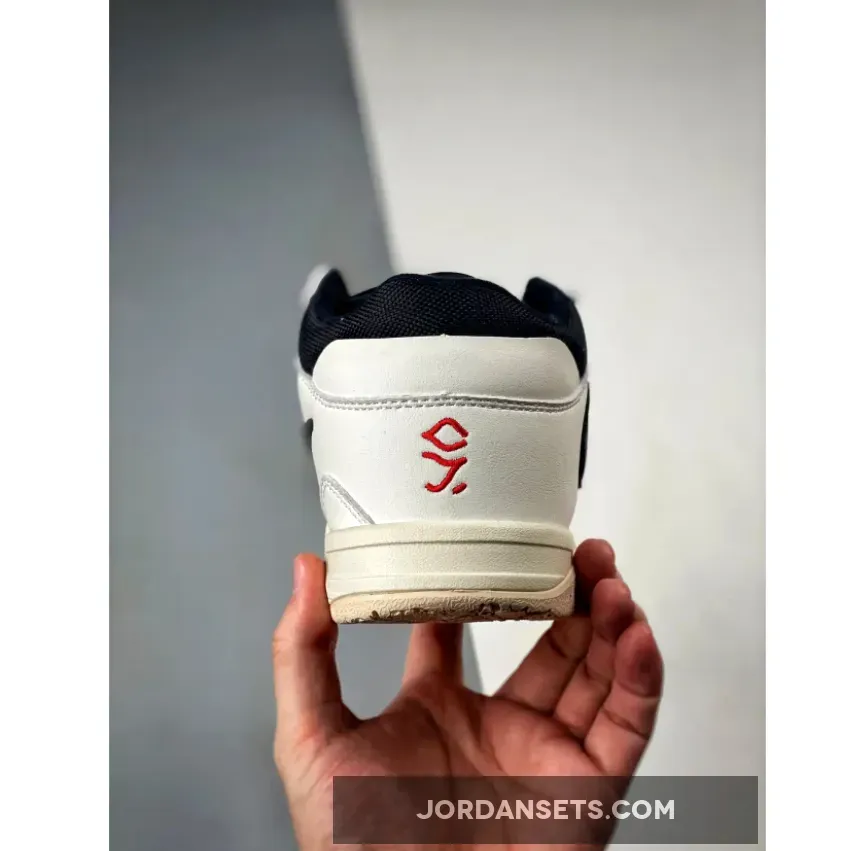 Travis Scott X Jordan Cut The Check Sail Black Online Travis Scott X Jordan Cut The Check Sail Black Online