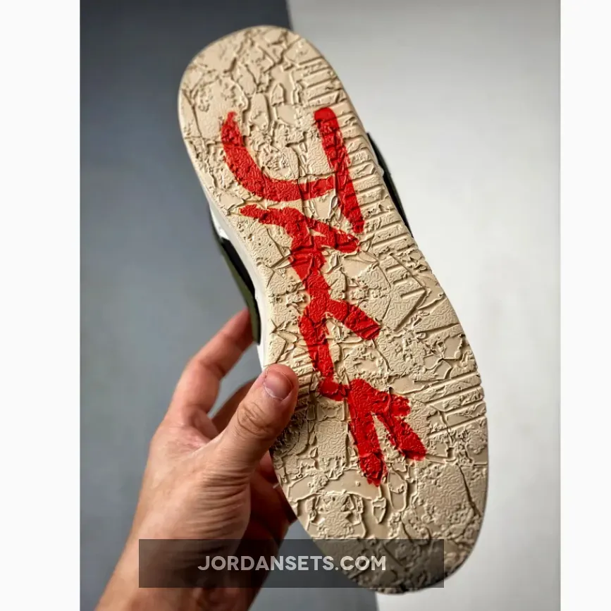 Travis Scott X Jordan Cut The Check Sail Black Online Travis Scott X Jordan Cut The Check Sail Black Online