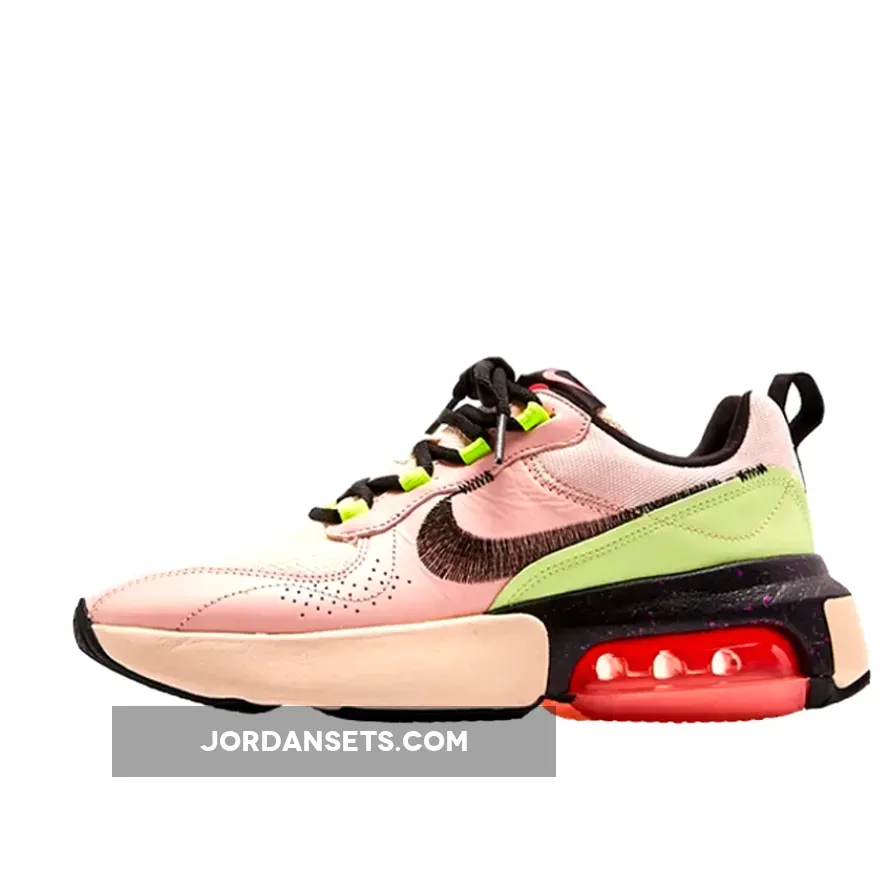 Nike Air Max Verona Guava Ice CK7200-800 Online